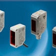 Carlo Gavazzi Ld30 Time Of Flight Photoelectric Sensors