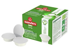 Covim Naturaal Elements
