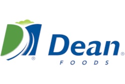 Dean Foods Company Logo