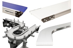 Dorner Virtual Interpack