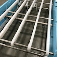Dyna Clean Sanitary Conveyors Cip Nozzles