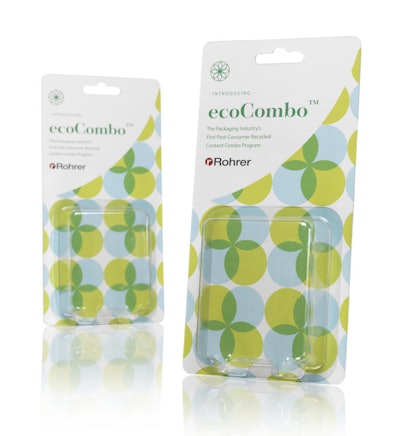 Eco Combo 1b 768x838