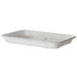Eco Products Meat Tray
