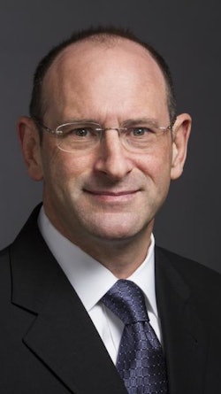 Eric Greenberg