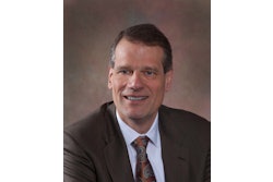 Eriez President And Ceo Guenthardt