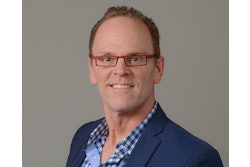 Dan Felton
