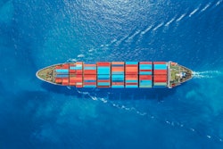 Getty Images 1149765420