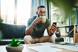 Getty Images 1150533050