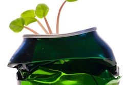 Getty Images Sustainability Can (1)