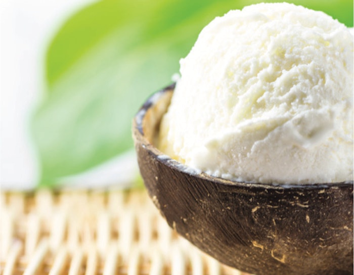 Market Snapshot Frozen Food Packaging World