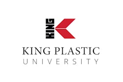 Kpu