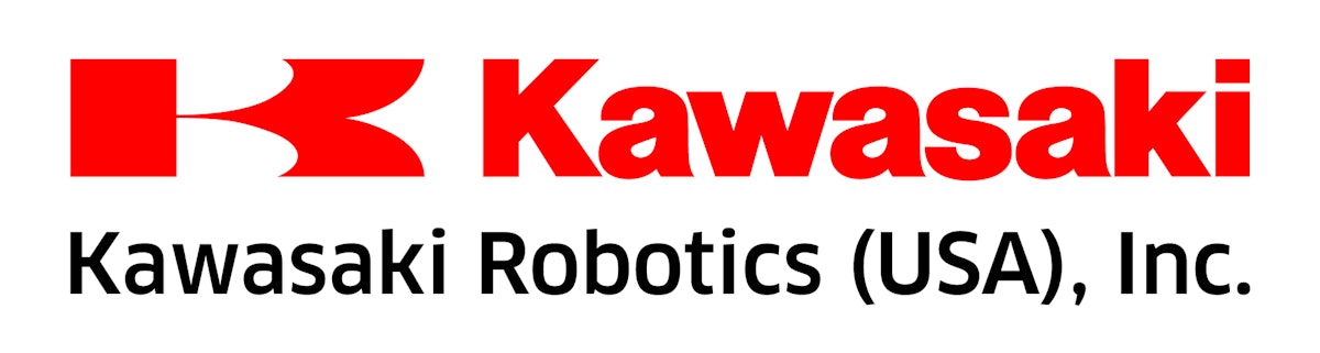 favorit Algebra Varme Kawasaki Robotics (USA), Inc. | Packaging World