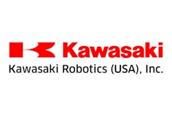Kawasaki 20 Robotics 20 Usa H Color 5e9df2ac227c0