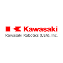 Kawasaki 20 Robotics 20 Usa H Color 5e9df2ac227c0