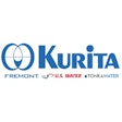 Kurita America With Fremont, U s Water, Tonka Water