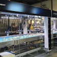 La Petite Bretonne’s Schubert lightline Flowpacker with Flomodul.