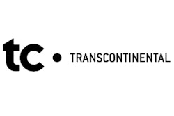 Logo Tc