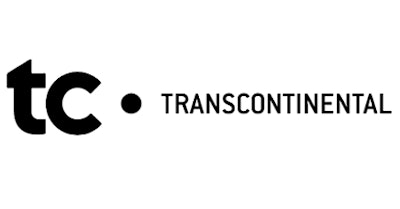 Logo Tc