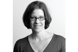 Marla Commons Mintel