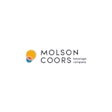 Molson Coors Logo