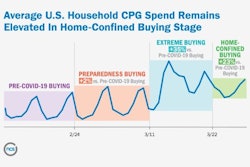 Ncs 1 Vcs Pr Asset 3408991 77332 31f1768f Fc4b 4b87 9197 5d15b2483ade 0