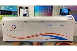 Pcmc 2020 Fta Innovation Award