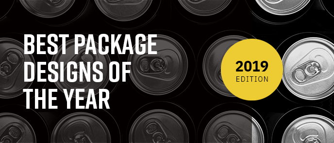 Pw Best Package Designs2019 Hero