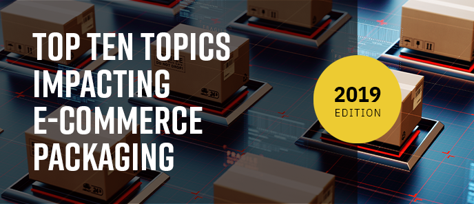 Pw E Commerce In Packaging Hero