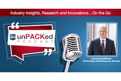 Handling Evolving Human Resources Issues During COVID-19