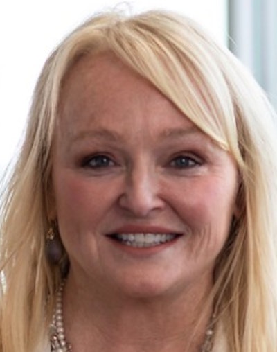 Kathy Bolhous, CEO, Charter NEX Films, Inc., Executive Vice Chairperson