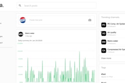 Zira Platform