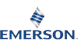 {352d2b1c 9723 44c2 A67a 6438bf3b2942} Emerson Logo 115x72