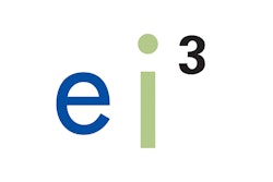 Ei3 400x400