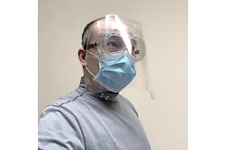 G I 134915 Screen Shot 2020 04 10 At 3 03 47 Pm