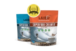 Original Superfood Creamer®