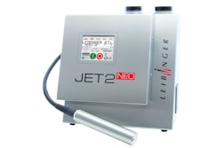 Leibinger Cij Jet2