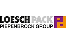 Loesch Logo Cmyk 5e99dfa2da8f0