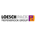 Loesch Logo Cmyk 5e99dfa2da8f0