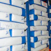 Palletstabilization Antislipgluing Robatech 01
