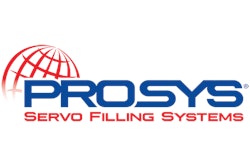 Prosys Logo 3