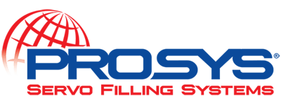 Prosys Logo 3