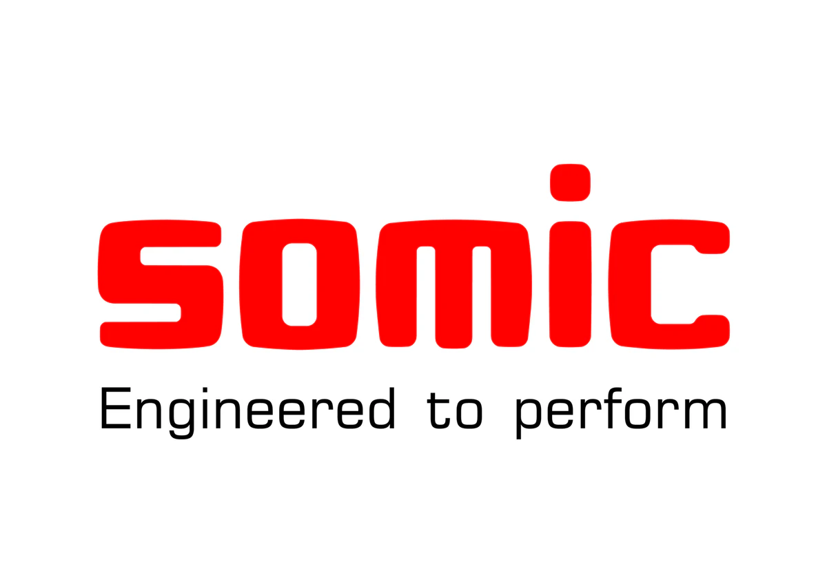 Somic Operations Proceed in Germany and North America with COVID-19 ...