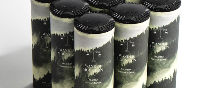 Paper Tube Co. | Packaging World