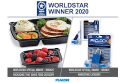 2020 Worldstar Special Award Winner 01