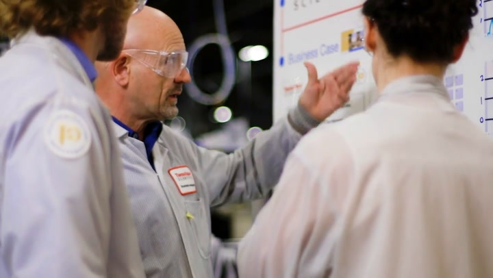 7 Ddm0 Qxs 720 5ecd419311b7a