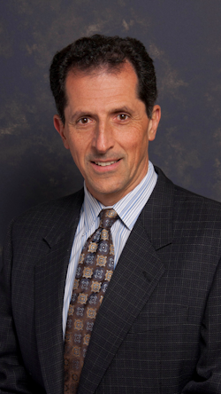 Dr. Louis Vintro, Chief Technology Officer, Duravant