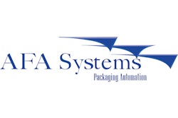 Afa Logo Hi Rest 20 281 29 5eceaa4e1f29c
