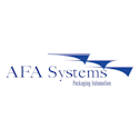 Afa Logo Hi Rest 20 281 29 5eceaa4e1f29c
