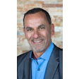 Abe Eshkenazi, CEO of the Association for Supply Chain Management
