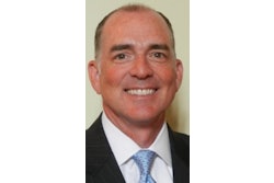 Darrell Lea, Eastern Regional & Key Account Sales Manager, AlliedFlex.